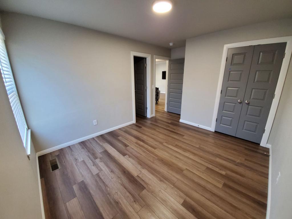 Foto del edificio - 1824 NW 31