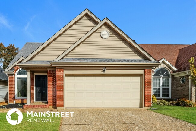 Building Photo - 3324 Rainview Cir