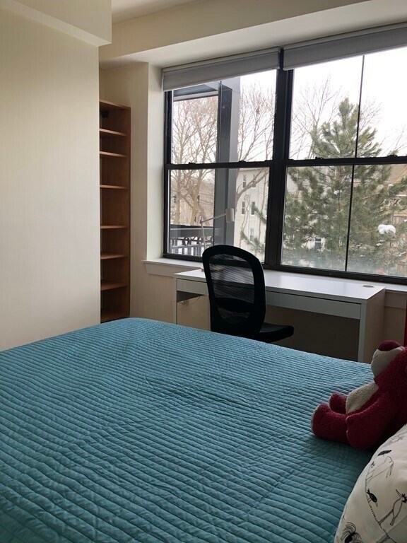 Foto del edificio - 234 Cypress St