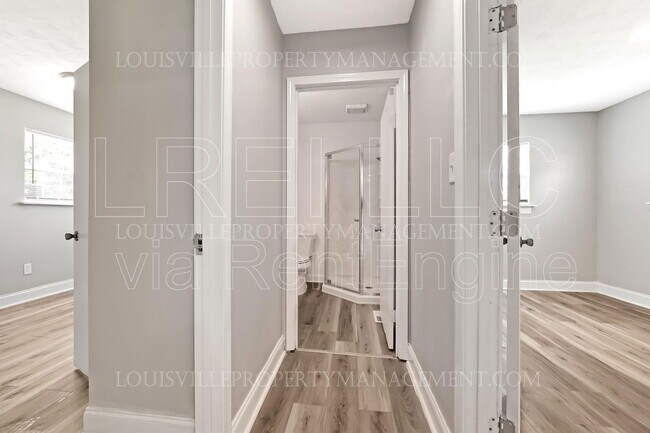 Foto del edificio - 12124 E Orell Rd