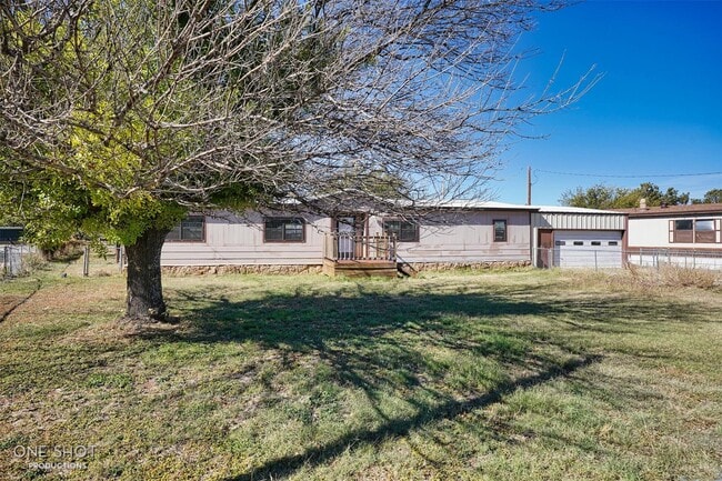 Building Photo - 156 Mulberry Rd