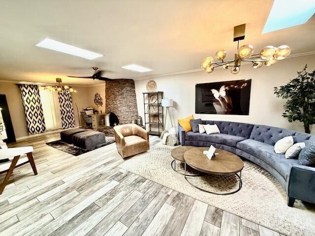 Foto del edificio - 7734 E Minnezona Ave