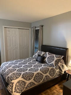 Primary Photo - 240 Molokai Village