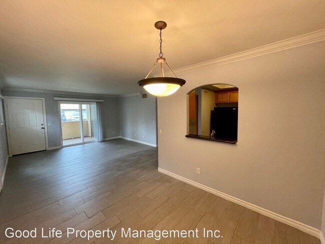 Building Photo - 2 br, 2 bath House - 5025 Los Morros Way U...