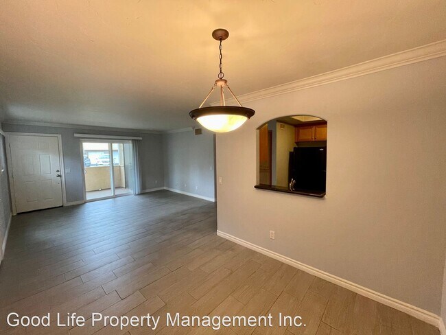 Foto del edificio - 2 br, 2 bath House - 5025 Los Morros Way U...
