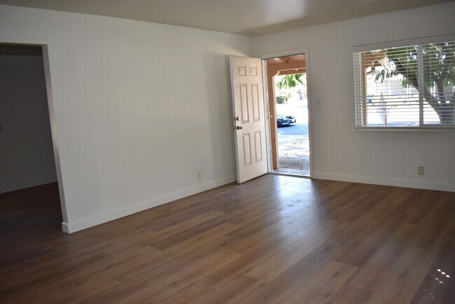 Foto del edificio - Great N. Vacaville location close to schoo...
