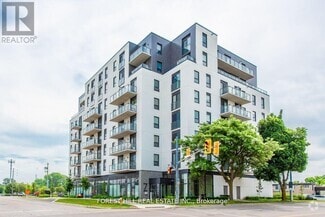 Building Photo - 7-307 Erie Ave