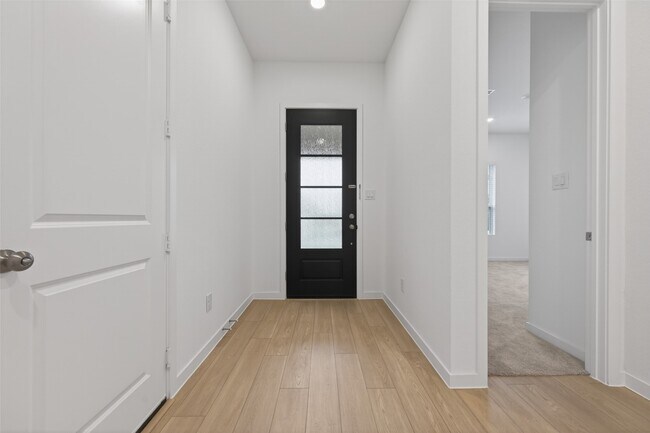 Foto del edificio - 16315 Mesquite Fld Dr