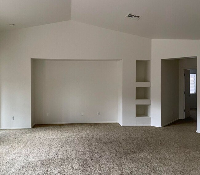 Foto del edificio - 1979 W Half Moon Cir