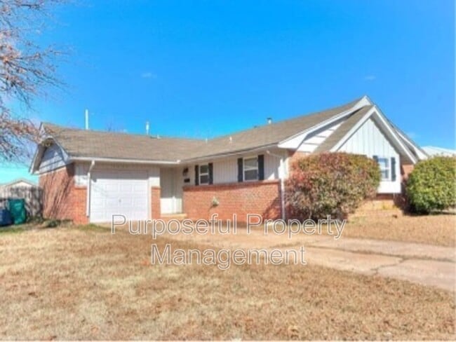 Photo - 2633 SW 68th St House