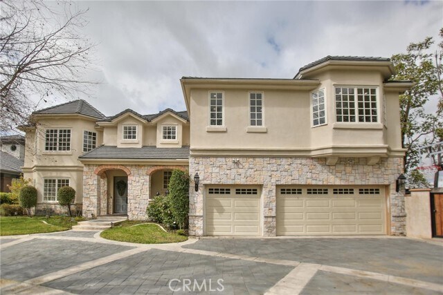 Foto principal - 27748 Somerset Ln