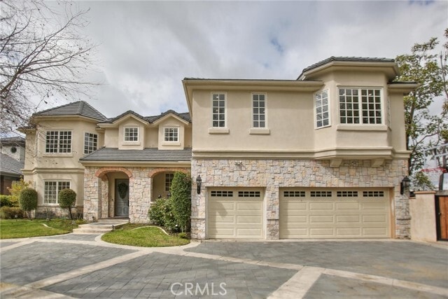 Primary Photo - 27748 Somerset Ln