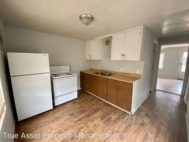 Building Photo - 1 br, 1 bath House - 2803 Emory St