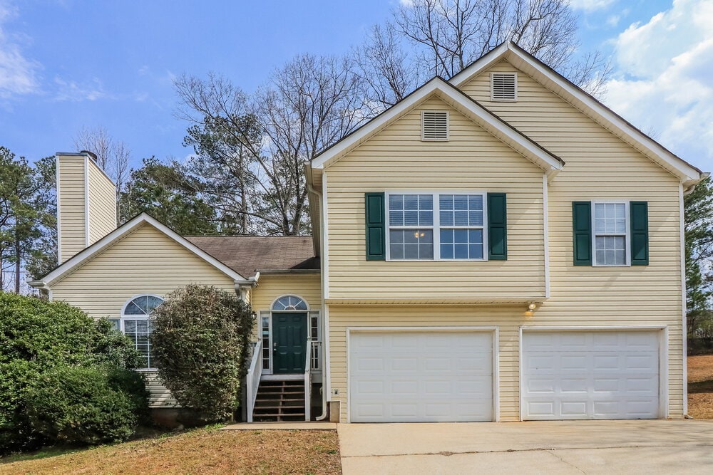Foto principal - 7254 Brittany Way