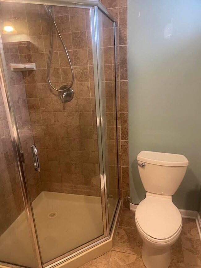 Foto del edificio - 235 Avenue B