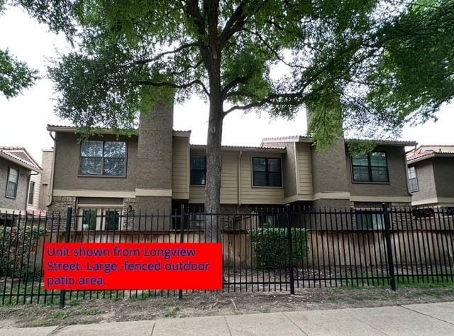 Building Photo - 5200 Martel Ave