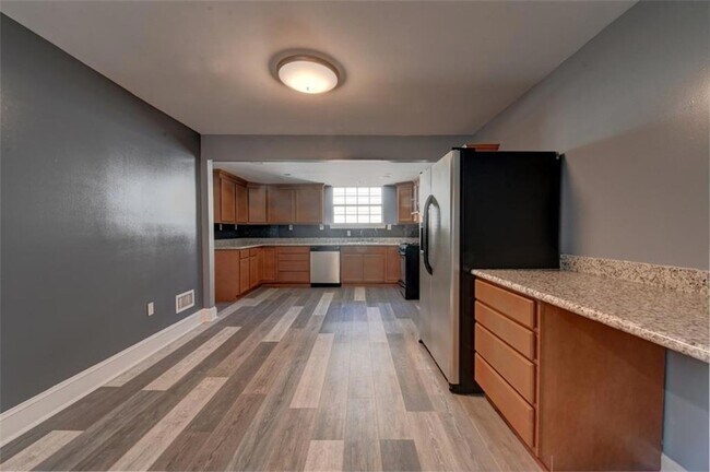 Foto del edificio - 5923 General Haig St