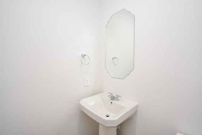 Foto del edificio - 4212 Misty Elm Ln