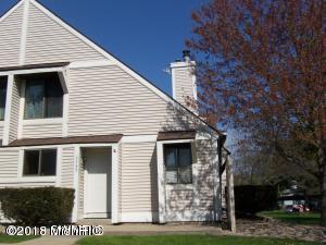 Primary Photo - 3355 Scots Pine Way