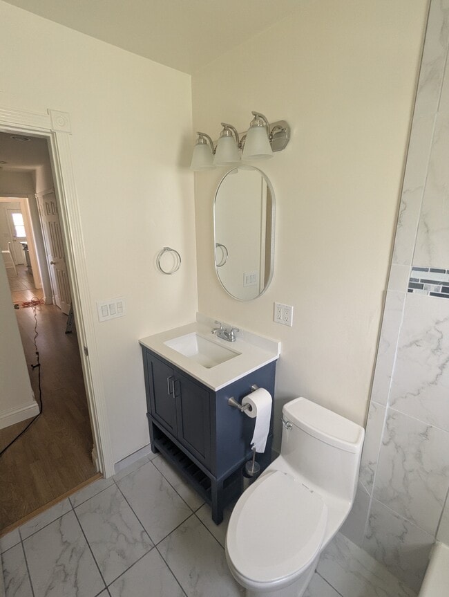 Foto del edificio - 14443 LA PLUMA DR