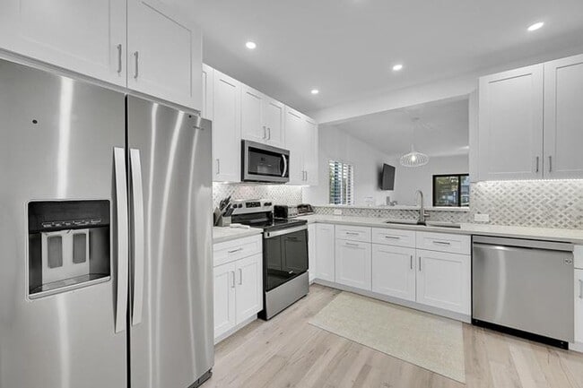 Photo - 210 Captains Walk 701, Delray Beach, FL 33483 - 8038