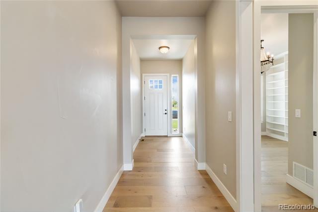 Foto del edificio - 2554 Eastview Dr