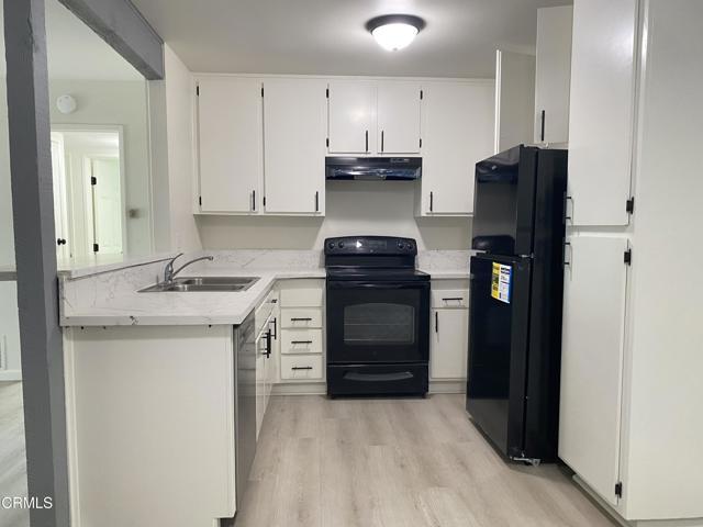 Foto del edificio - 1300 Saratoga Ave