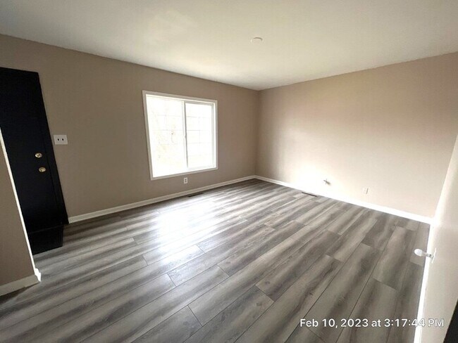 Foto del edificio - Southfield 3 Bedroom Home