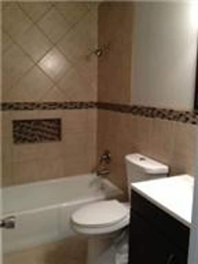 Building Photo - Great 3 bedroom, 1 bath home