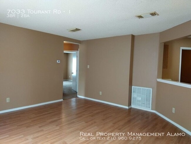 Building Photo - 7033 Tourant Rd
