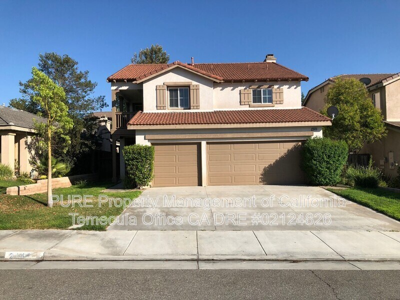 Primary Photo - 29449 Masters Dr.