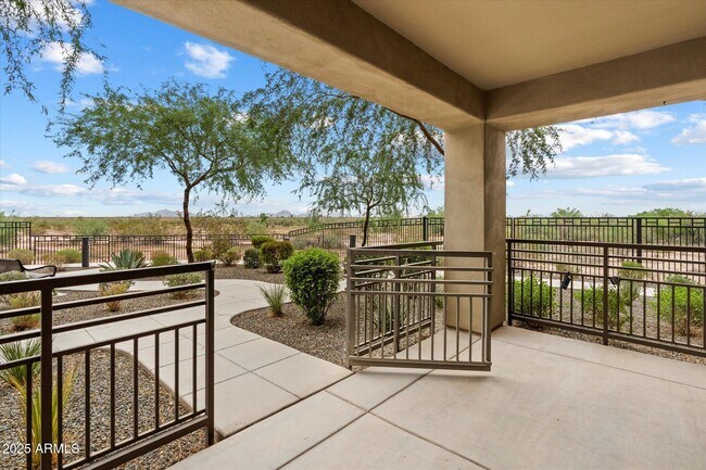 Foto del edificio - 17850 N 68th St