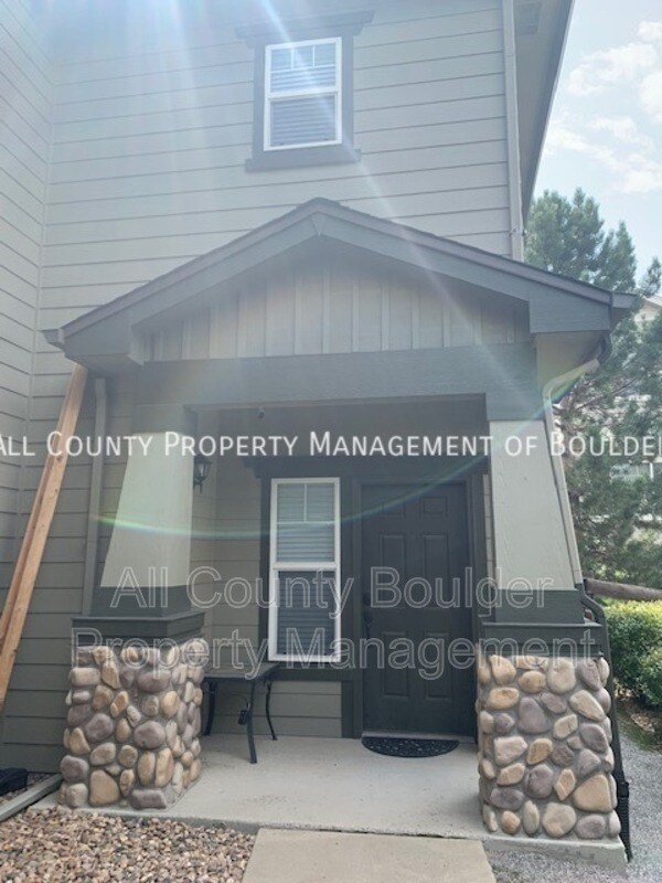 12965 Grant Cir E, Thornton, CO 80241 Condo for Rent in Thornton, CO