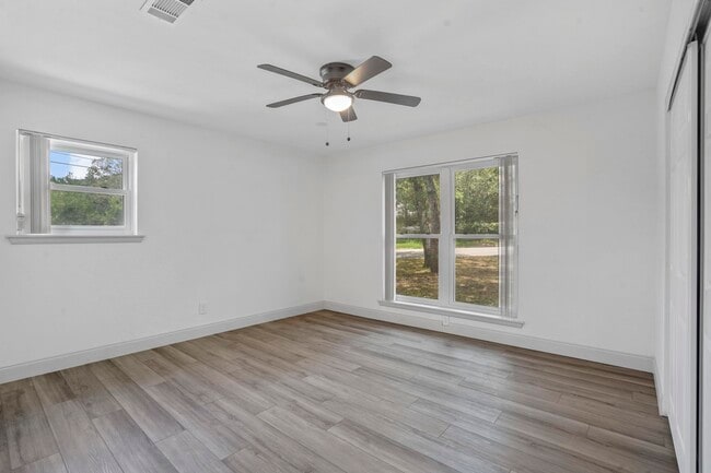 Foto del edificio - 514 Canyon Ridge Dr