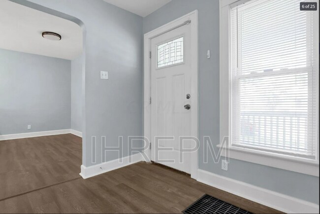 Foto del edificio - 1434 S Ohio Ave