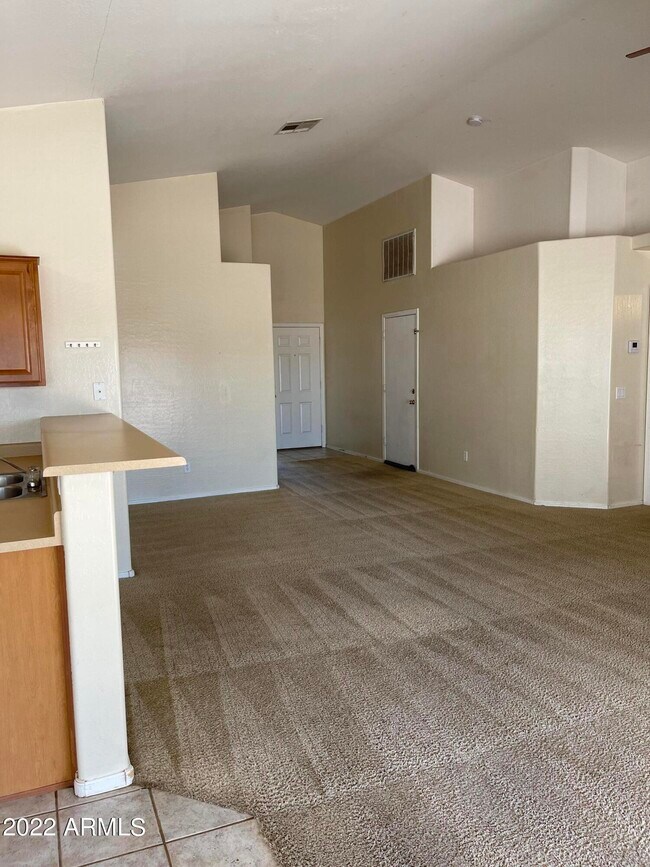 Foto del edificio - 40436 N Burwick Way