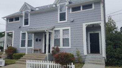 Building Photo - 980 Islay St