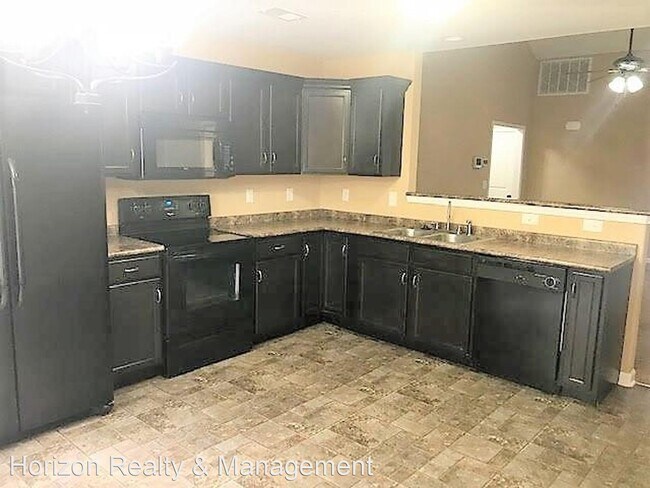 Building Photo - 3 br, 2 bath House - 420 Lillie Belle Lane