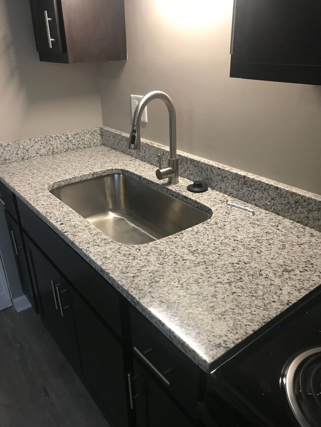 Village, LLC Apartments in Columbus, OH