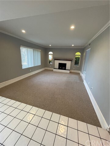 Building Photo - 617 E Avenida San Juan