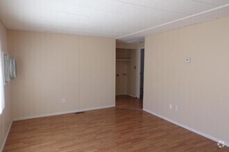Building Photo - 12710 3rd St