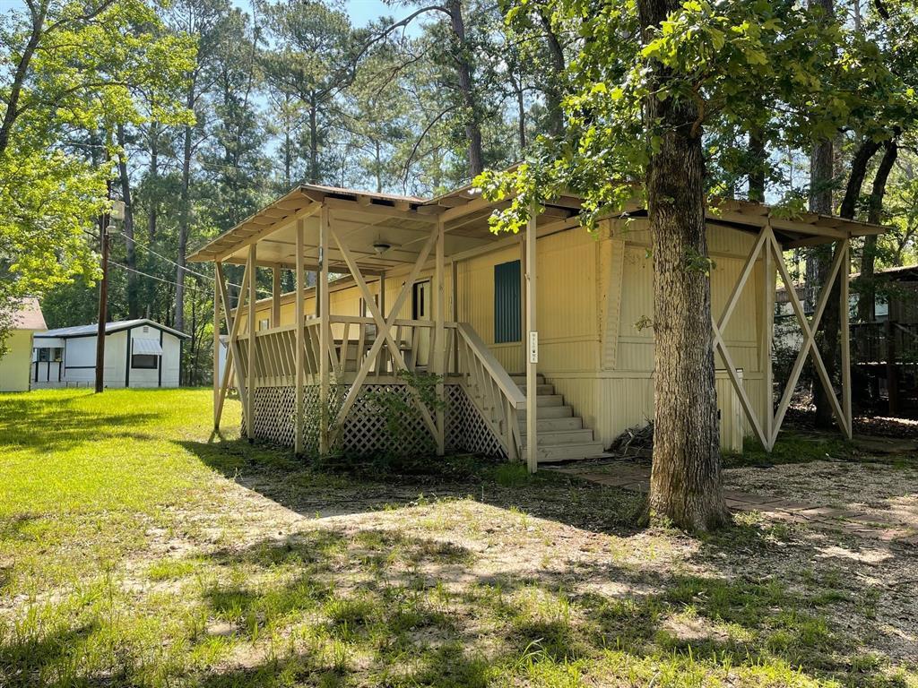 1171 Cardinal Ln, Trinity, TX 75862 House Rental in Trinity, TX