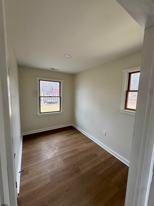 Foto del edificio - 304 NJ-50