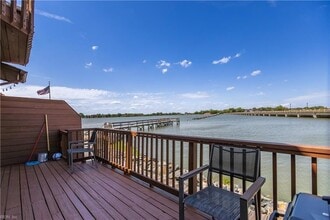 Building Photo - 63 Waters Edge Cir
