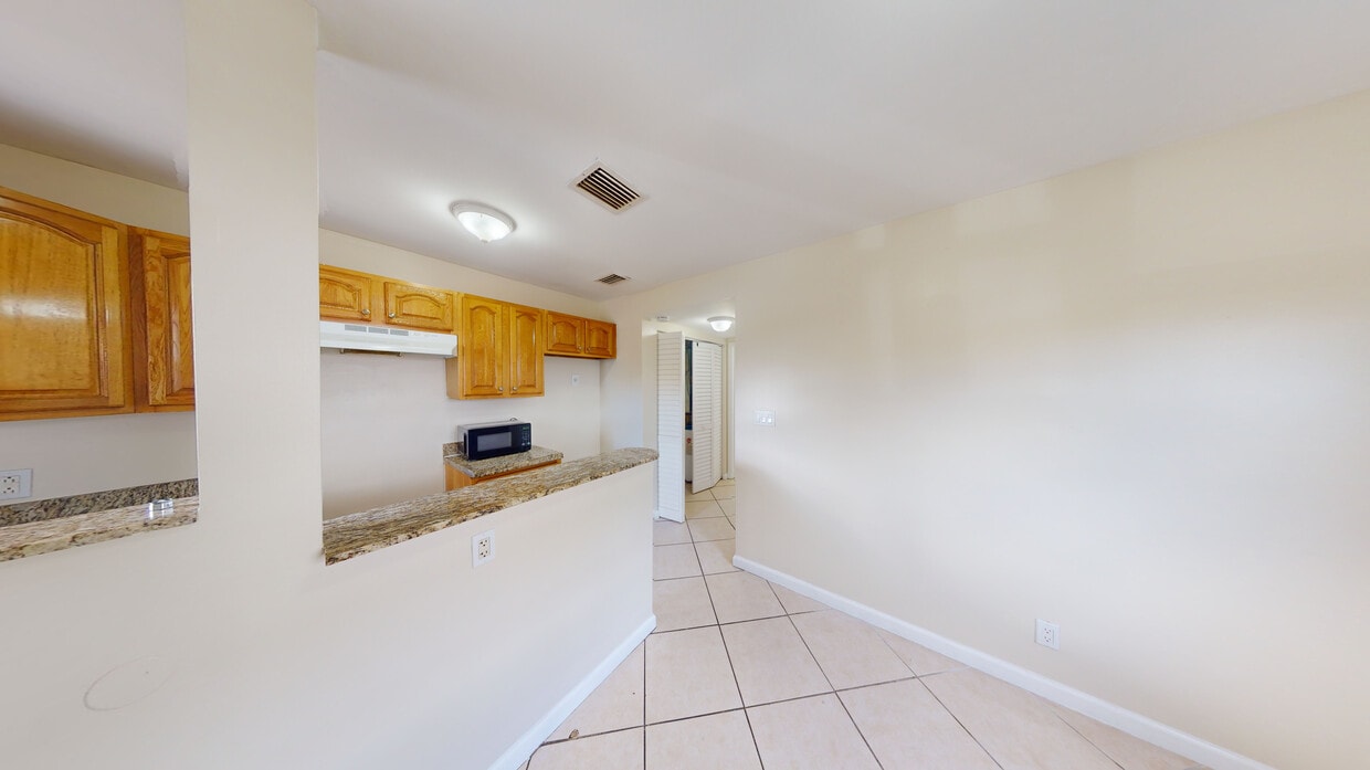 Photo - RAM Pompano Apartments