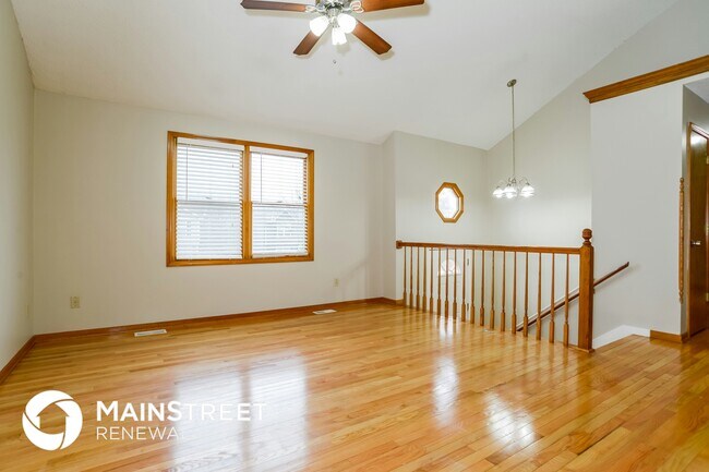 Foto del edificio - 8620 N Crawford Ave