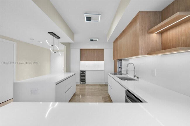 Foto del edificio - 1800 S Ocean Dr