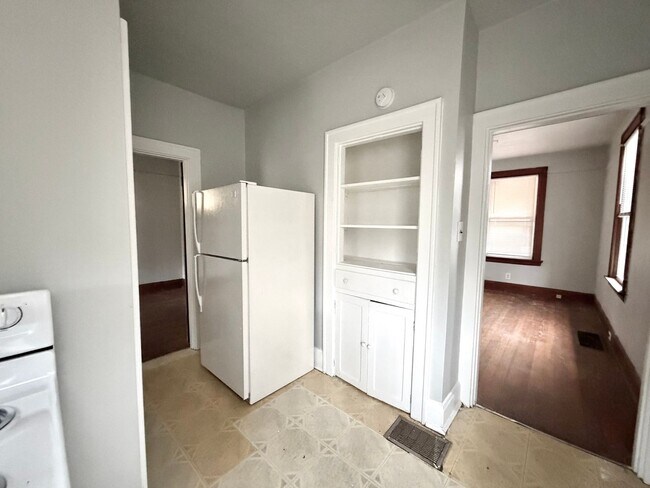 Foto del edificio - 2 or 3 Bed/1 Bath House for Rent!