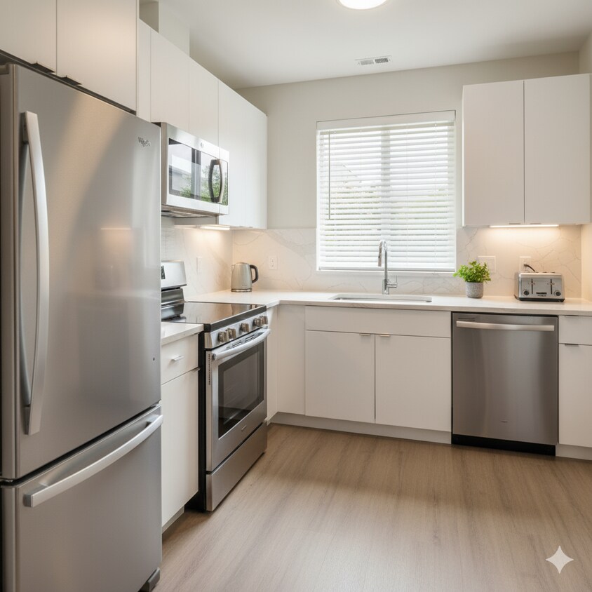Photo du bâtiment - 13570 Binnie Ln