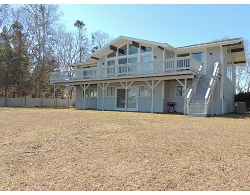 Primary Photo - 1 Island Ct